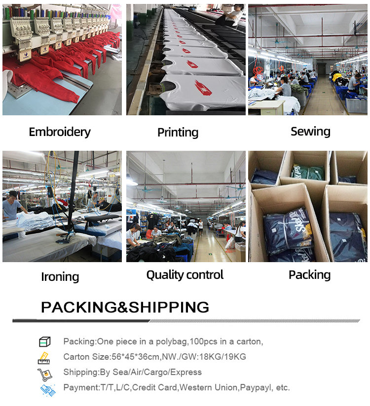 Company Image 5