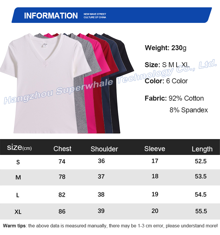 Product Display 1