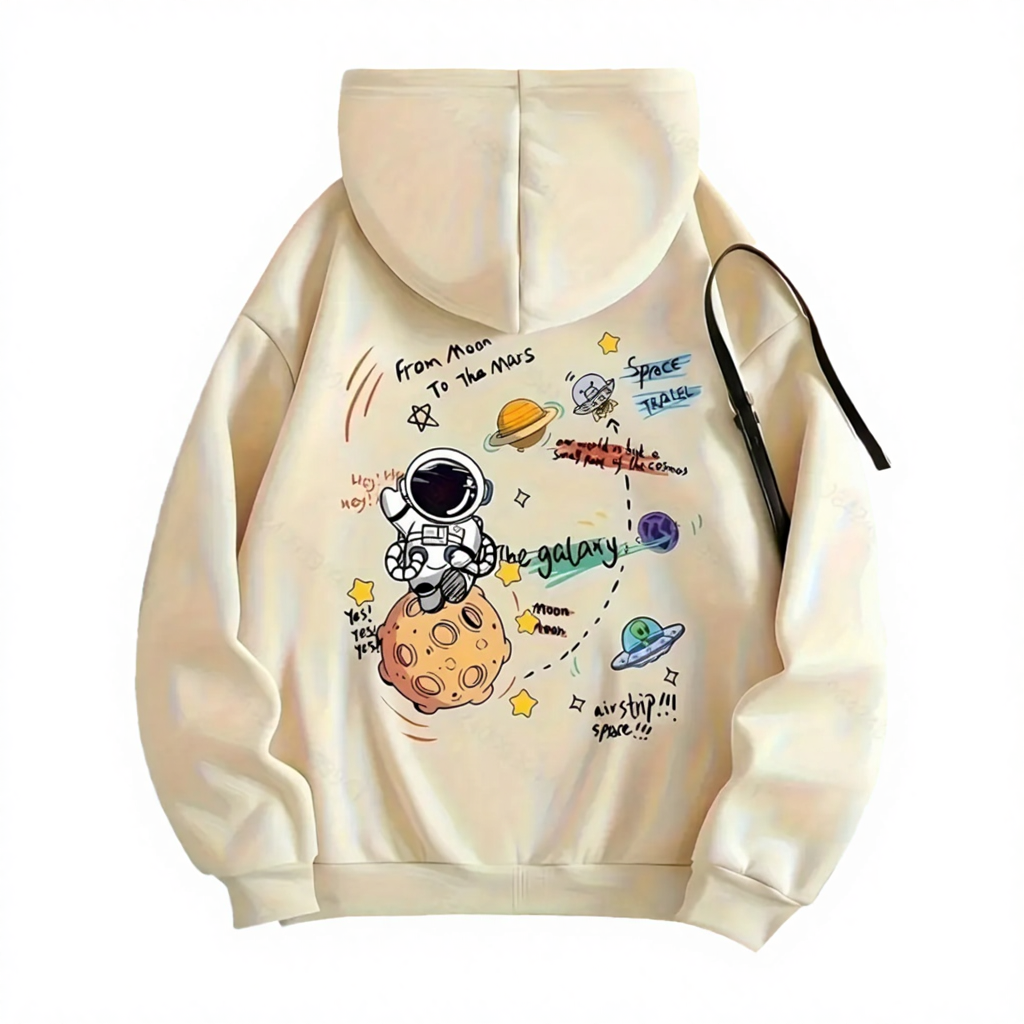 Product Showcase 4