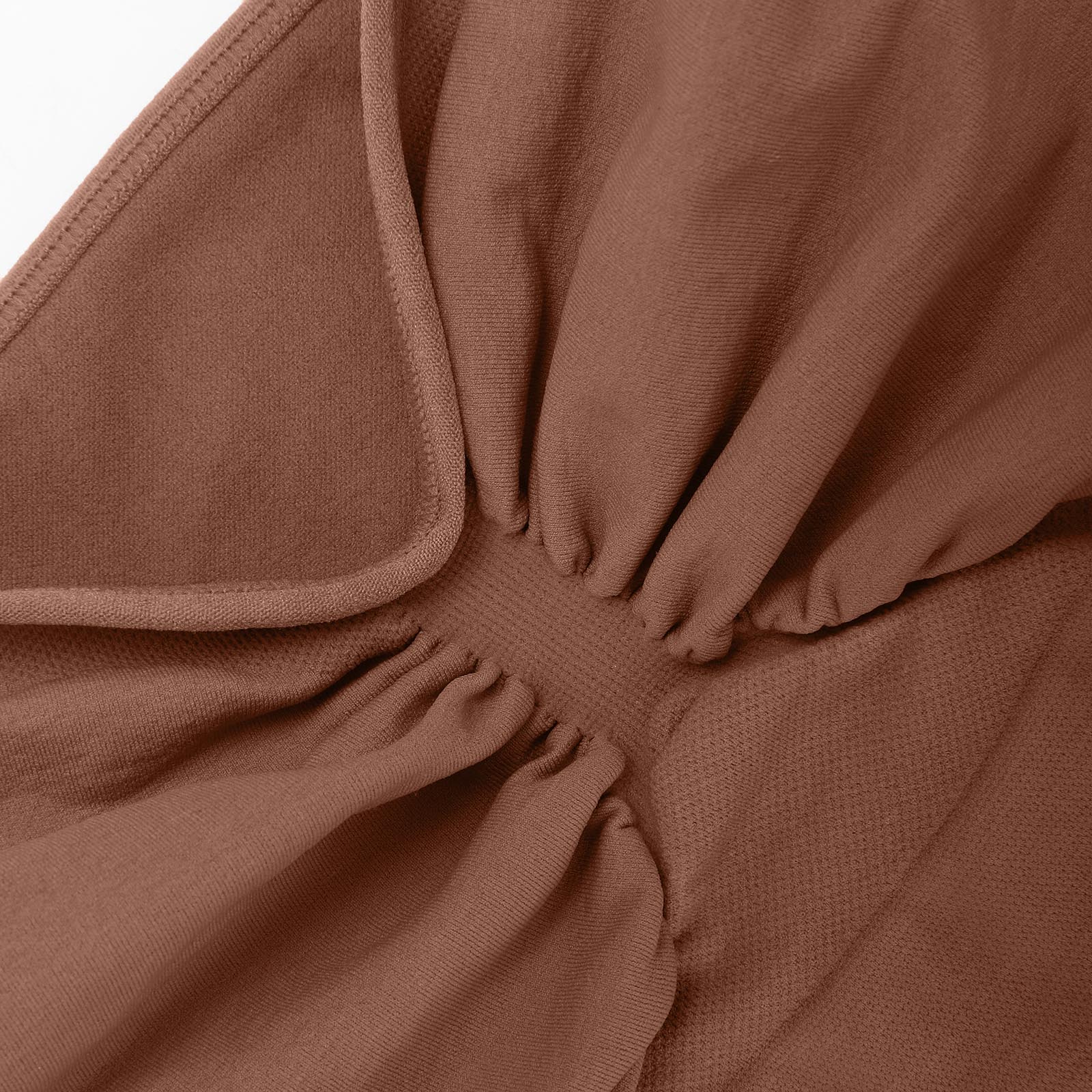 Details Image 10