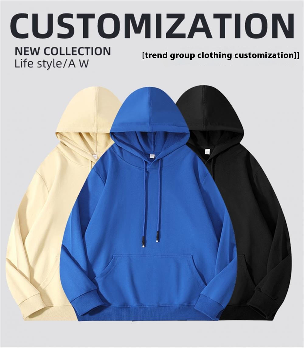 Product Details 1