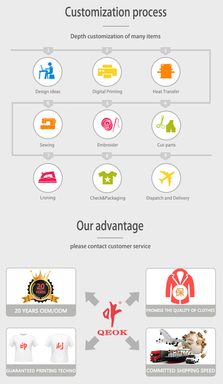 OEM Service Flow