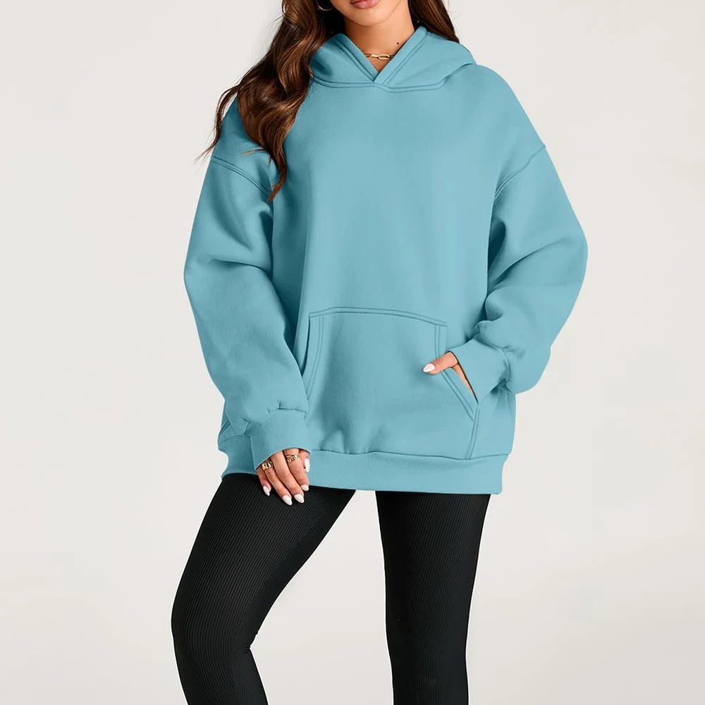 Product Style Details 5