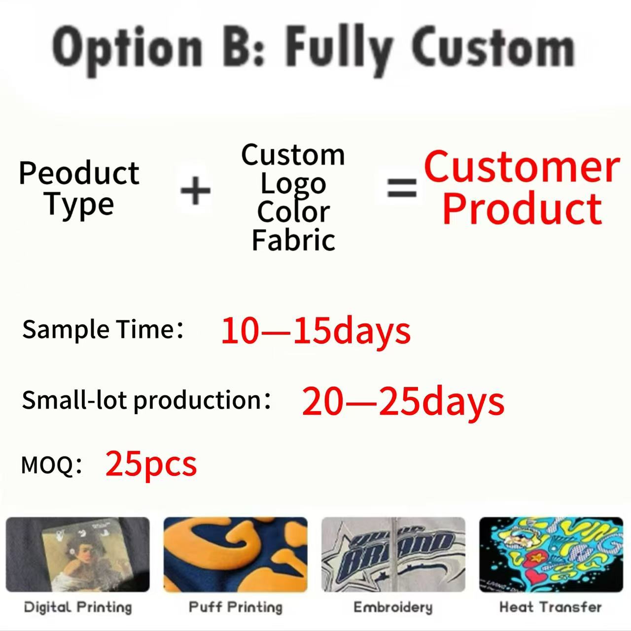 A/W Women's Trendy Brand Hooded Sweatshirt Fashion Loose V-Neck Pullover Long-Sleeve Short Western Style Women's Hoodies Top