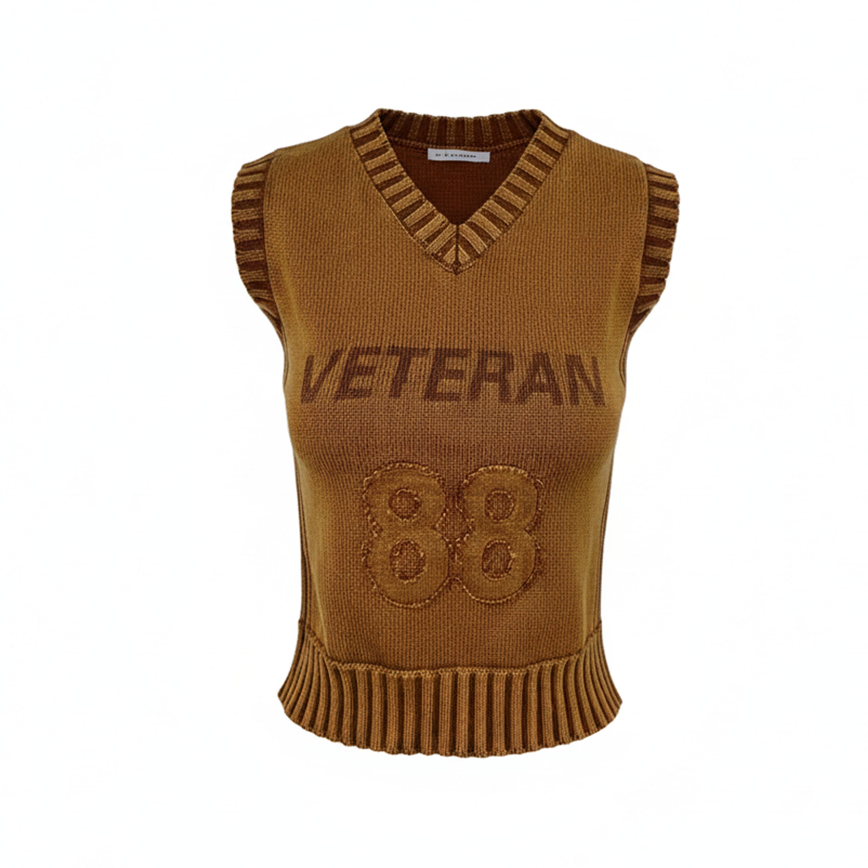 Sweater Display Primary