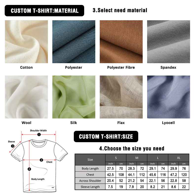 ZONGKY Brand 2024 Women's Vintage T-Shirt 100% Cotton High Quality Customizable Blank Eco-Friendly 3D Plaid Patchwork Prints