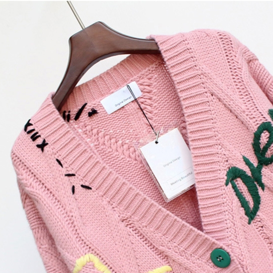 Product Style 2