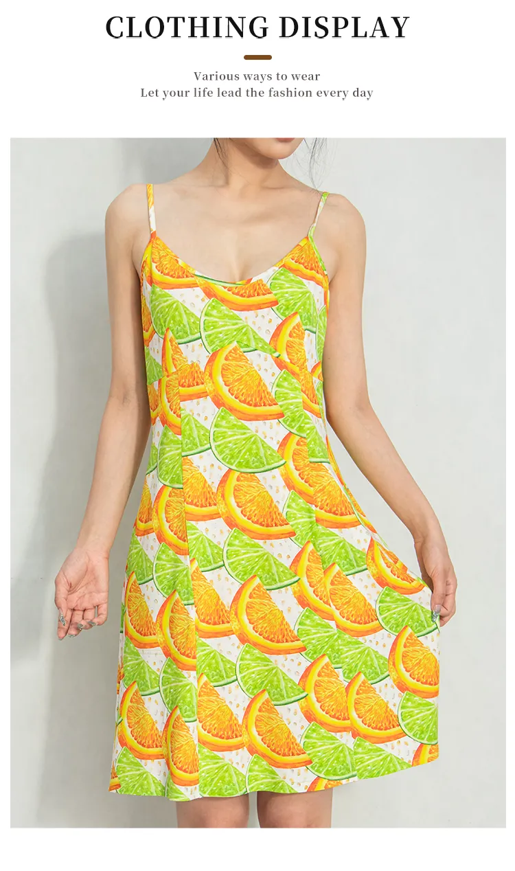 Nightwear for Ladies Wholesale Women Sleepwear Set