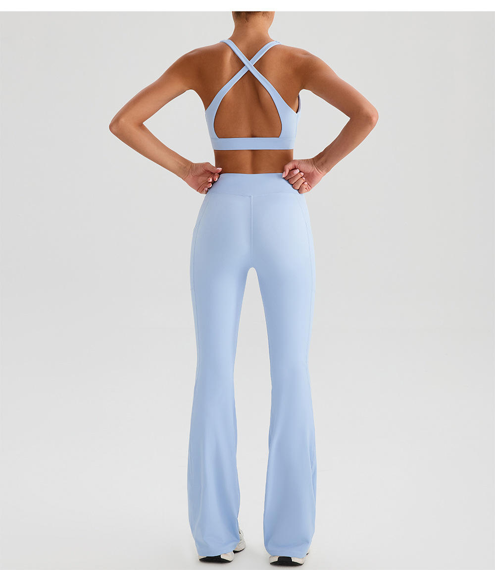 Product Gallery 5