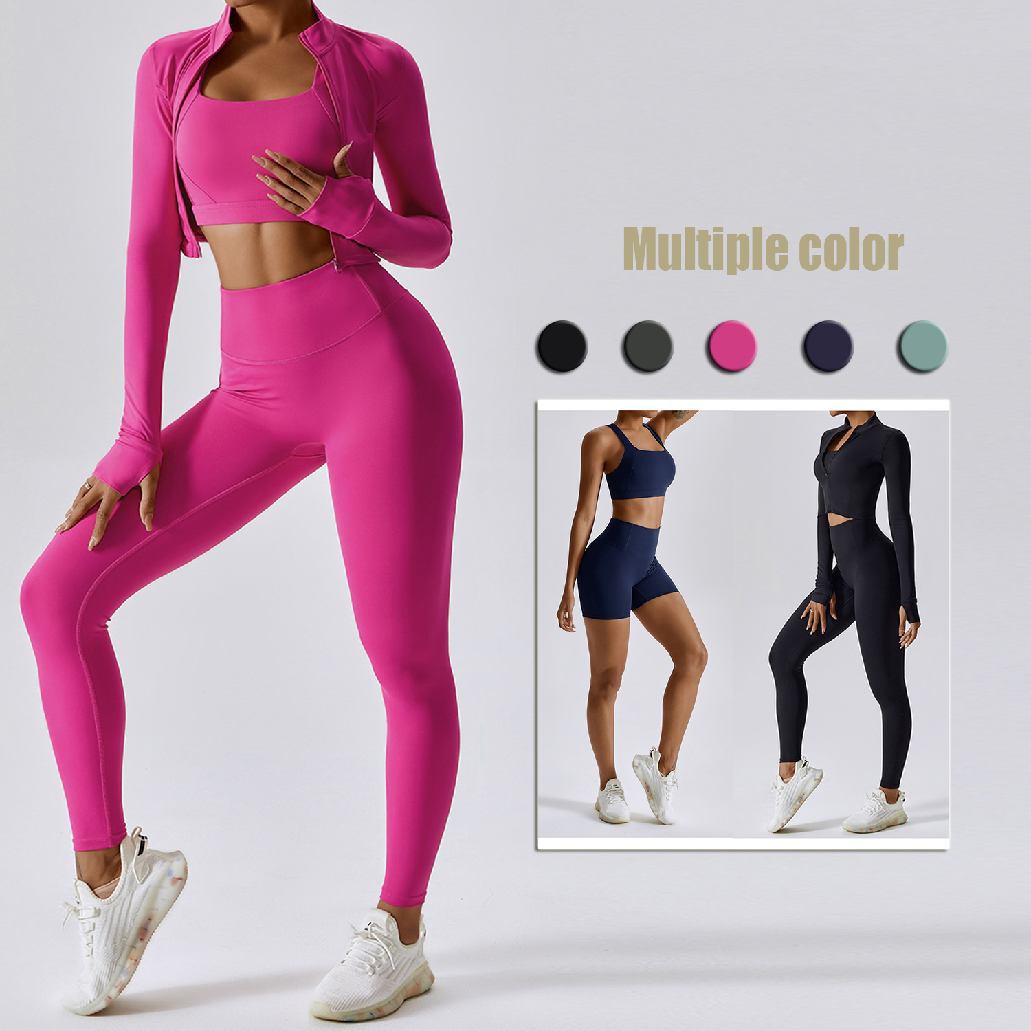 Product Details 1