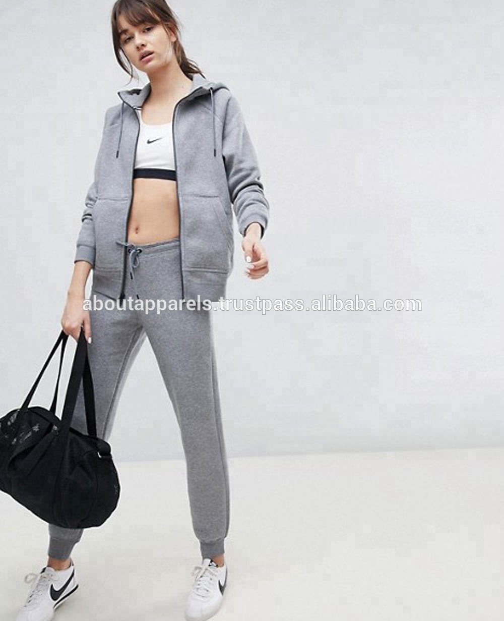 New Hot Sale Winter Plus Size Long Sleeve Women's Hoodie with Drawstring Pullover Custom Breathable Cotton OEM Hoodies