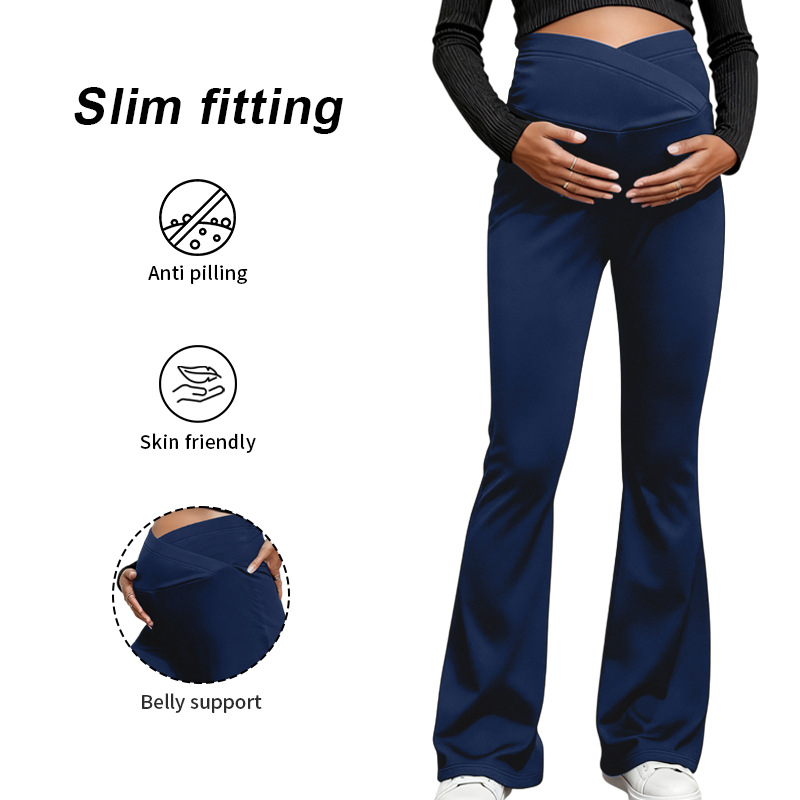 Maternity Feature 1