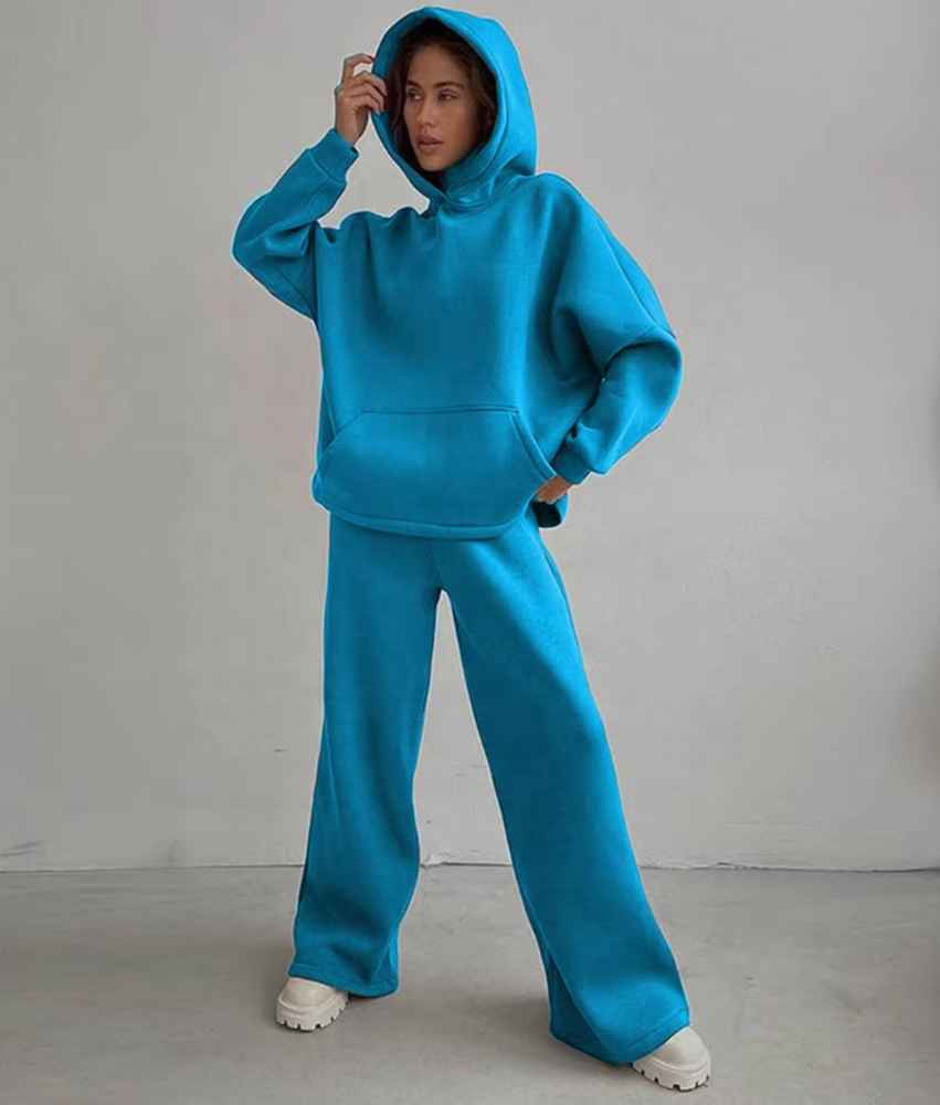 Women's Plus Size Jumpsuits &amp; Playsuits Breathable Stretchable Cotton Onesies Custom Clothing Women Fashion Dresses