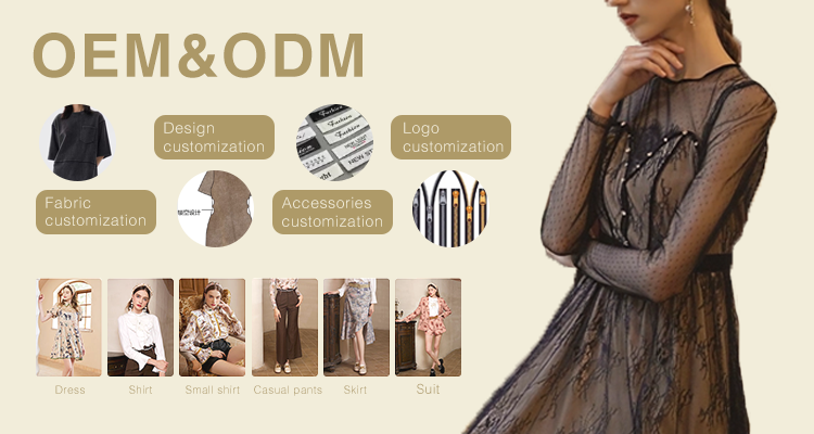 Advantages Part 1
