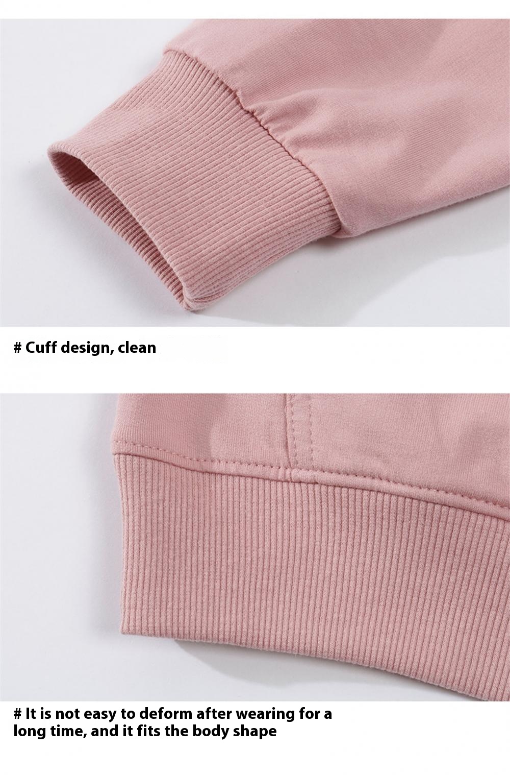 Product Details 7