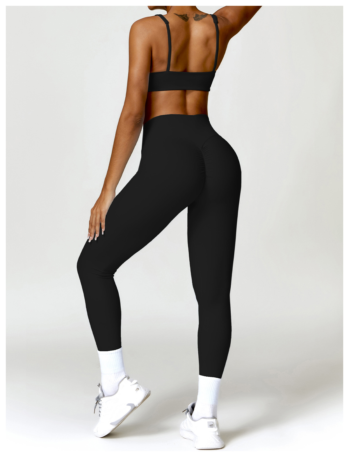 OEM Sportswear Manufacturer