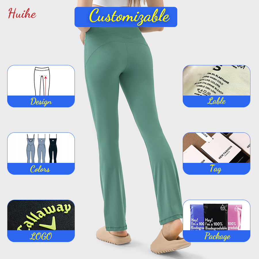 HUIHE Wholesale Women Sleeveless Dress Sexy Elegant Evening Women's Dresses Casual Clothing