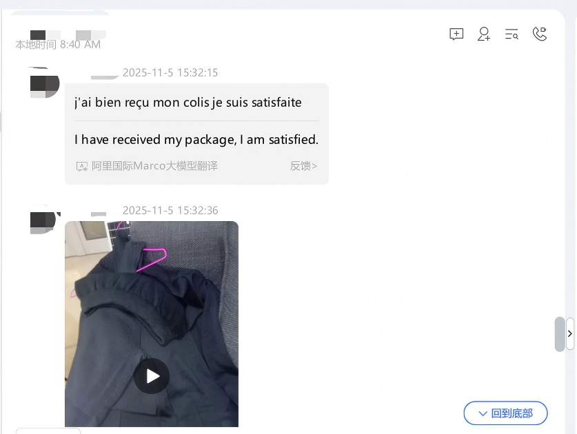 Review 3