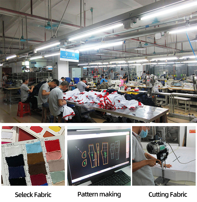 Company Image 4