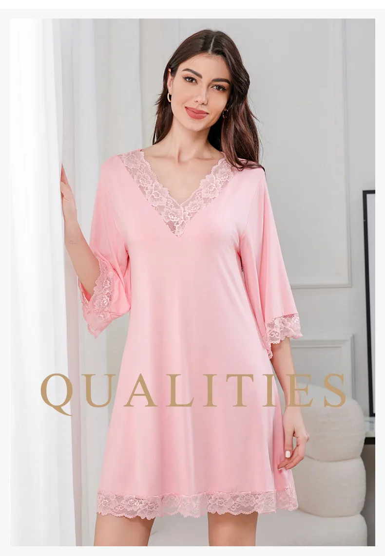 Women Pajama for Women Comfortable Sleepwear Set