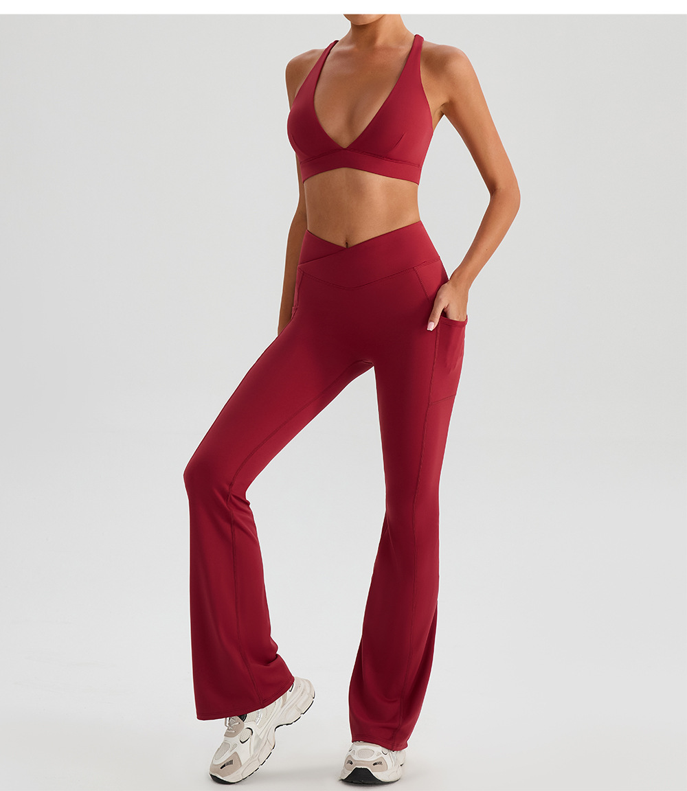 Product Gallery 1
