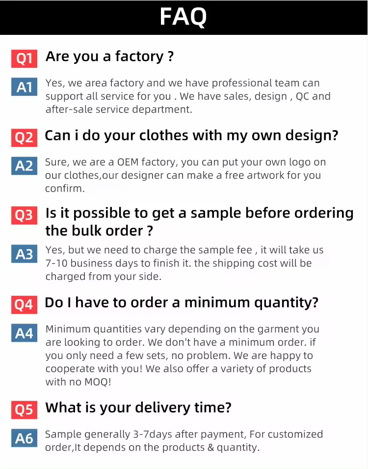 Logistics 3