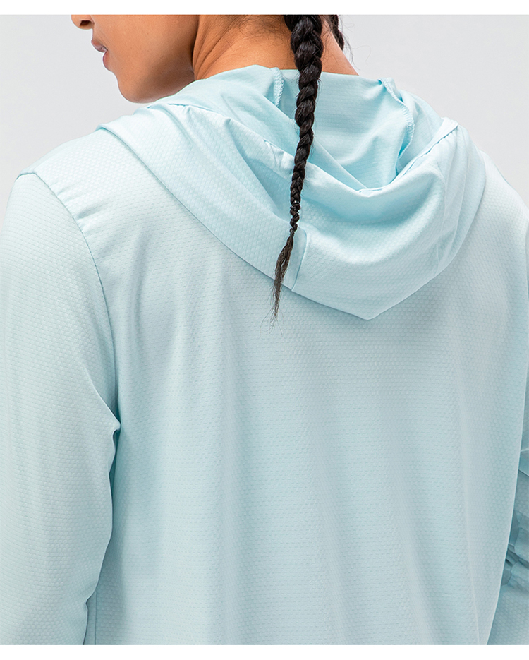 Color Option Detail