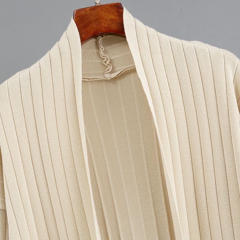 Product Detail 3
