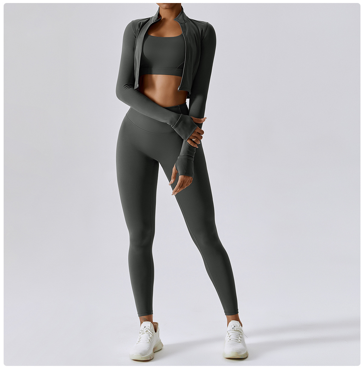 Product Details 10