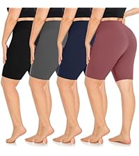 Leggings styling detail 11