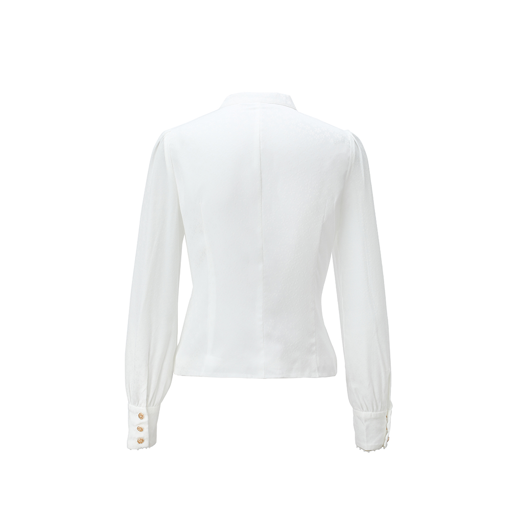 Product Details 2