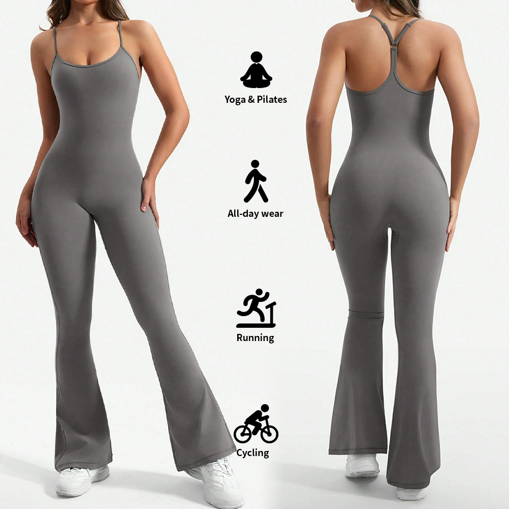 Product Detail View 1