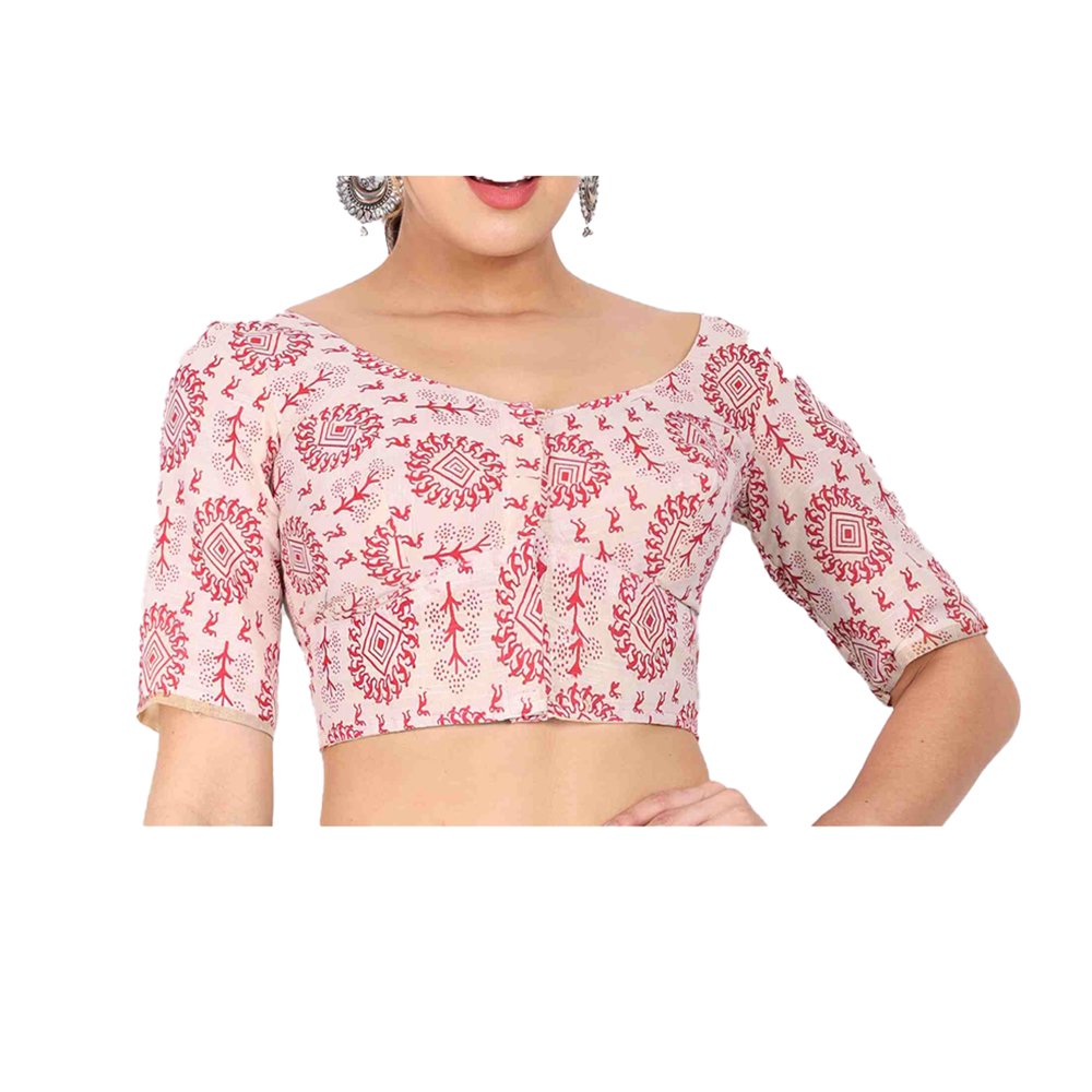 Women's Stylish Regular Sleeve Blouse Casual Loose Fit Button Knitted Shirt Elegant V Neck Office Wear Tops Fashion Sequined