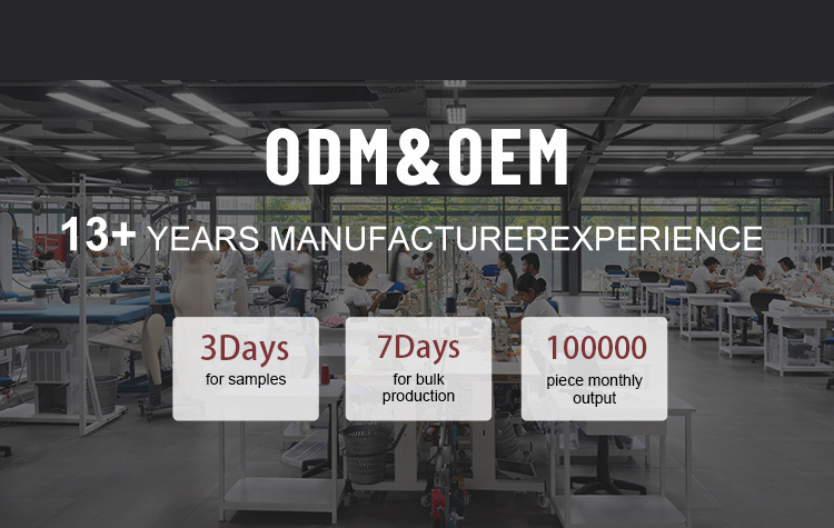 Company Overview Image