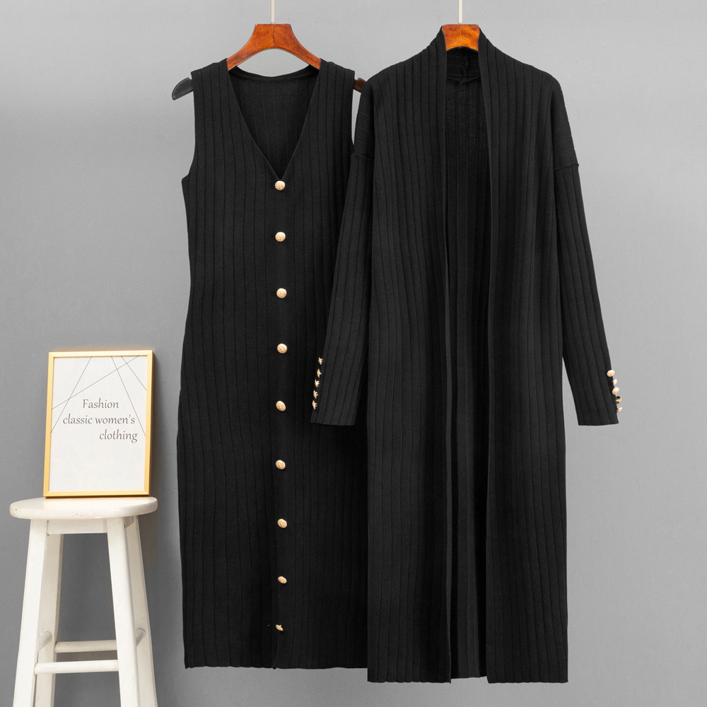 Product Detail 6