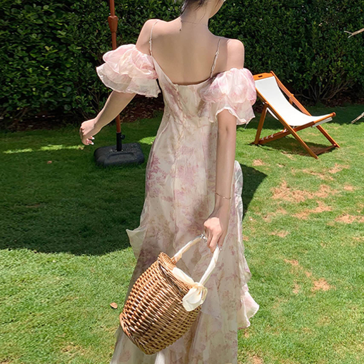 Dress Display 5