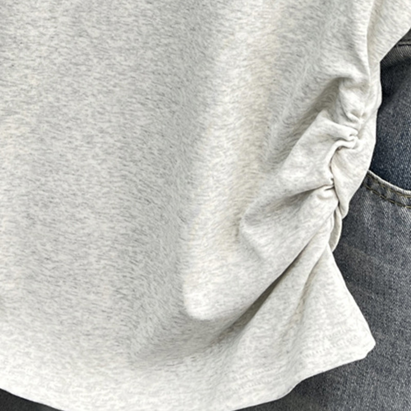 Product Detail 5