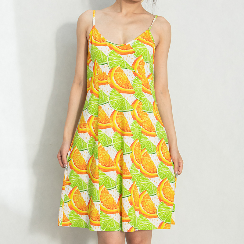 Nightwear for Ladies Wholesale Women Sleepwear Set