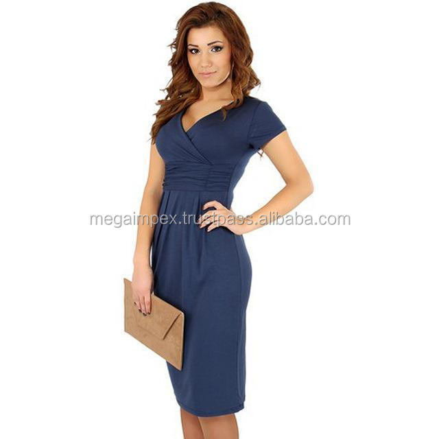 2026 Plus Size Pregnant Women Fashion Mandarin Collar Chiffon Maternity Dress Cashmere Lace Double-Layer Collar Button