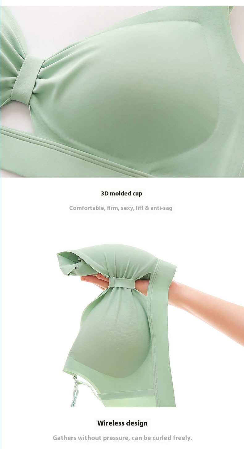Product Detail 4