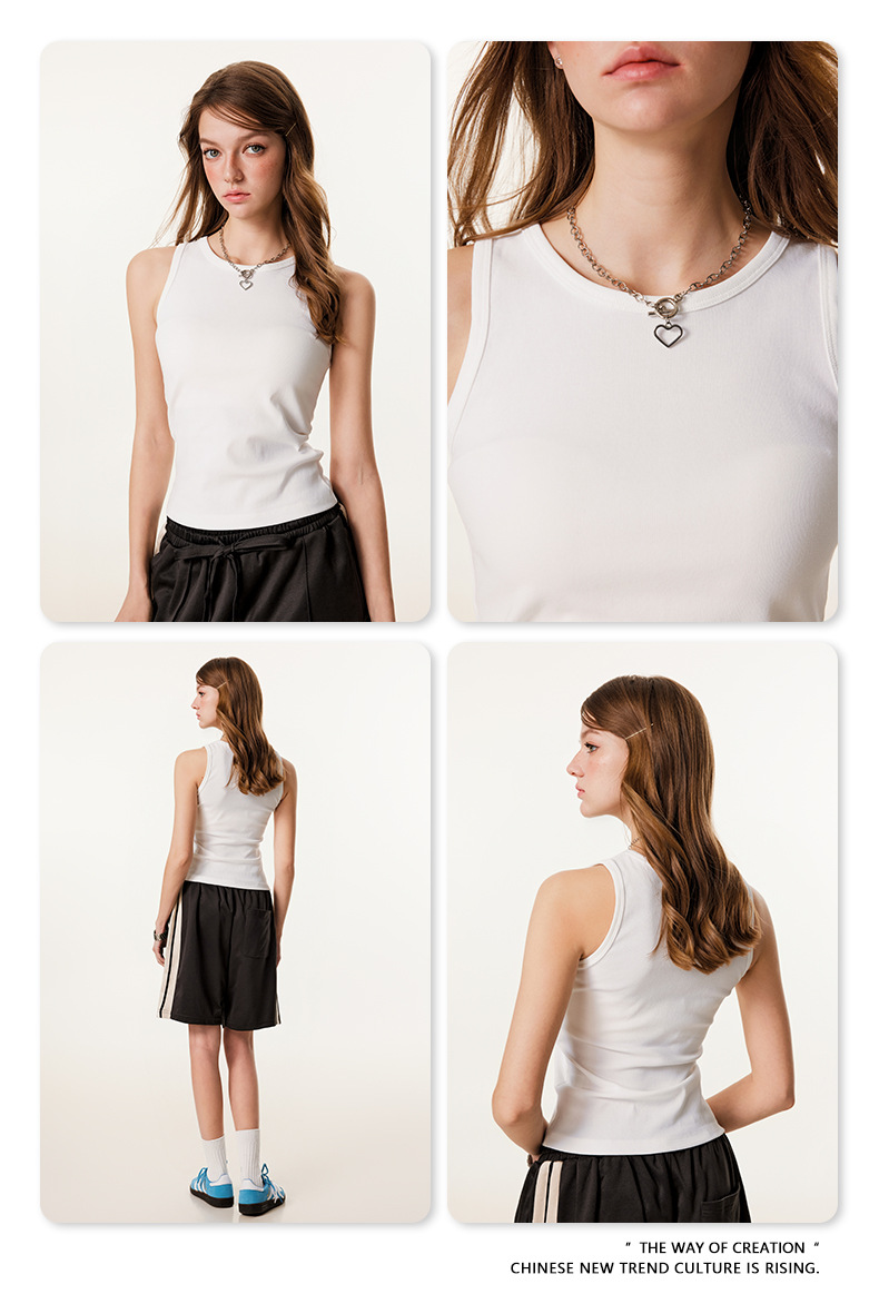 Garment Product
