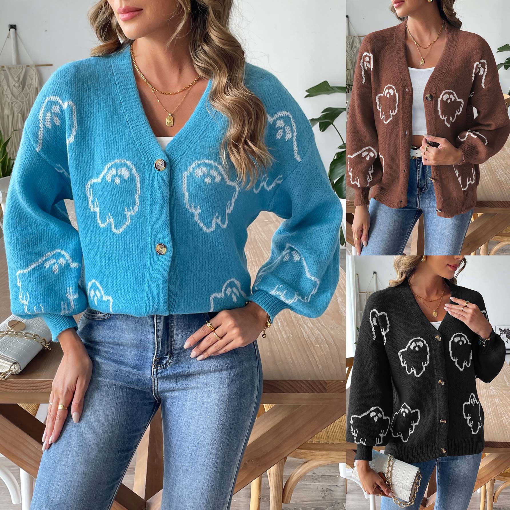 Product view 9