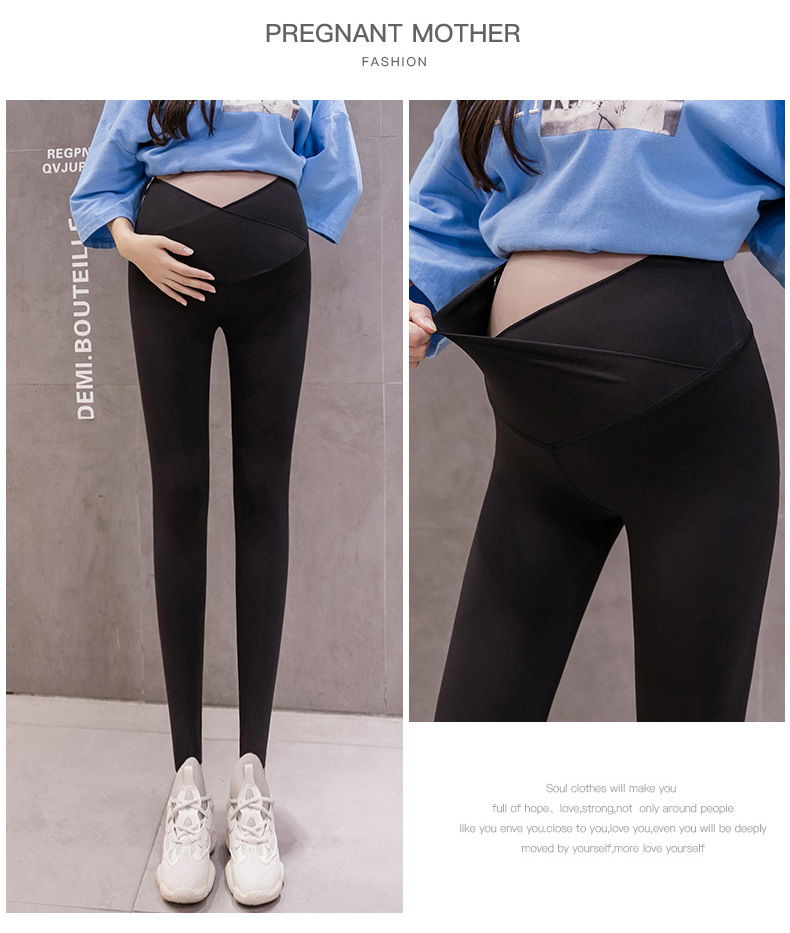 Yoga Leggings