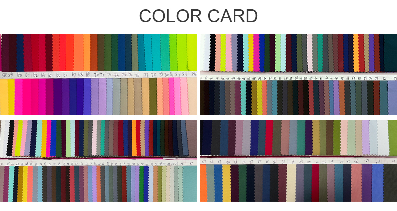 Custom Service Detail 3