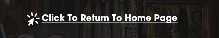 Footer Banner