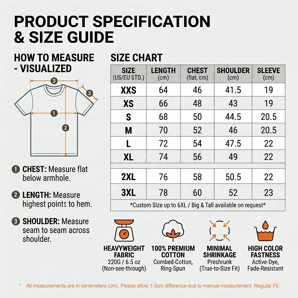 Customize High Quality Breathable Casual Knitted Heavy Weight 100% Cotton Full Size Plus Size Women's T-shirts