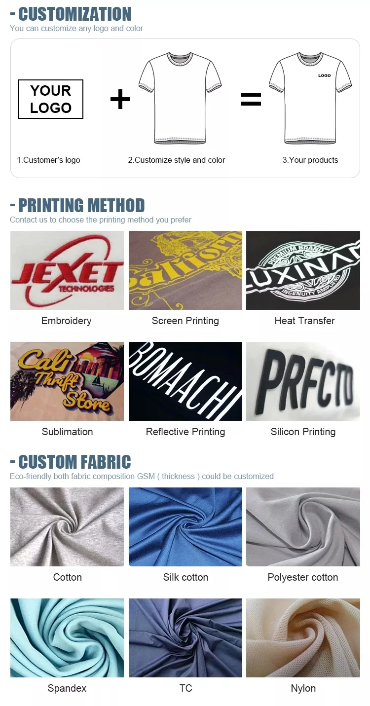 Product Showcase 1