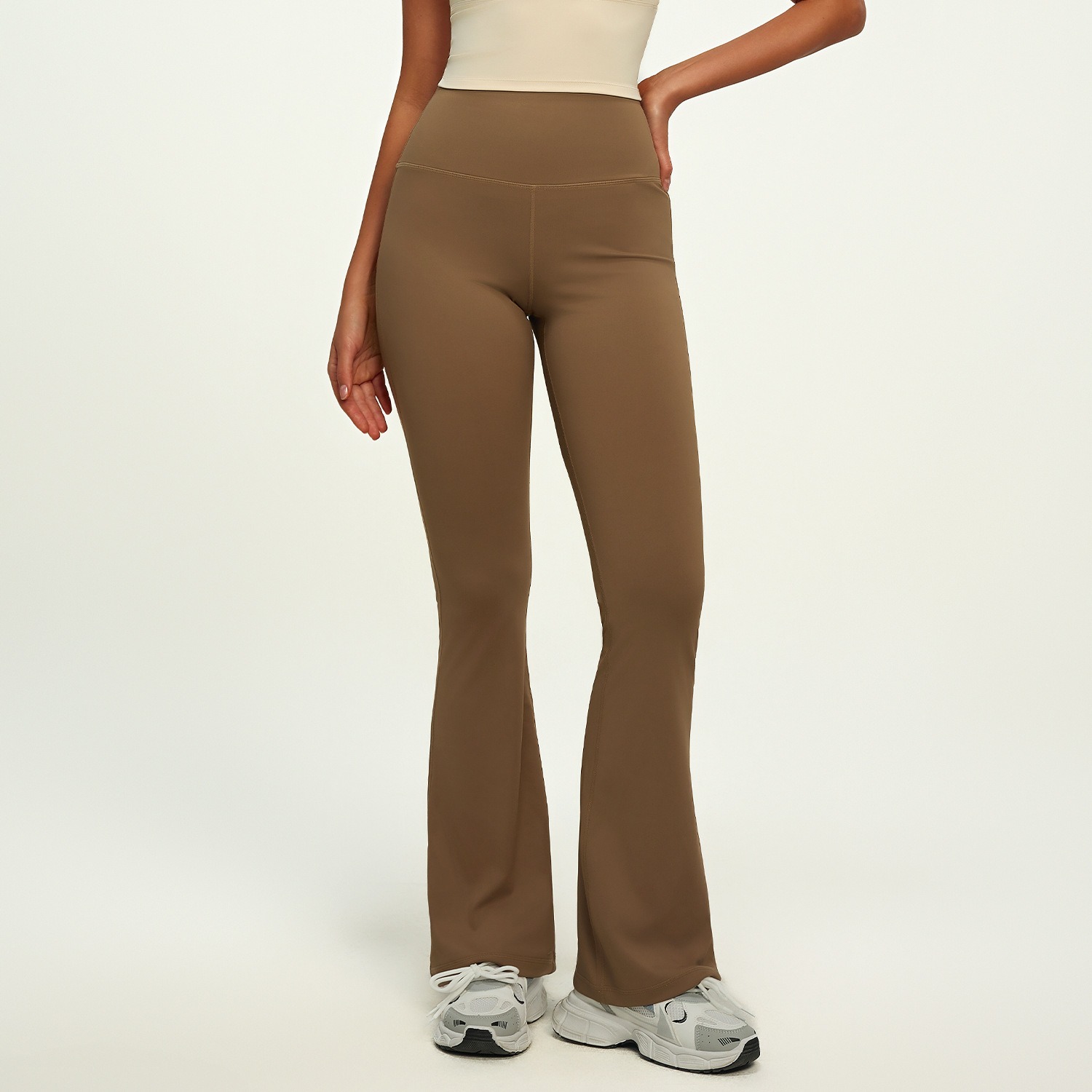 Yoga Wear Item 7