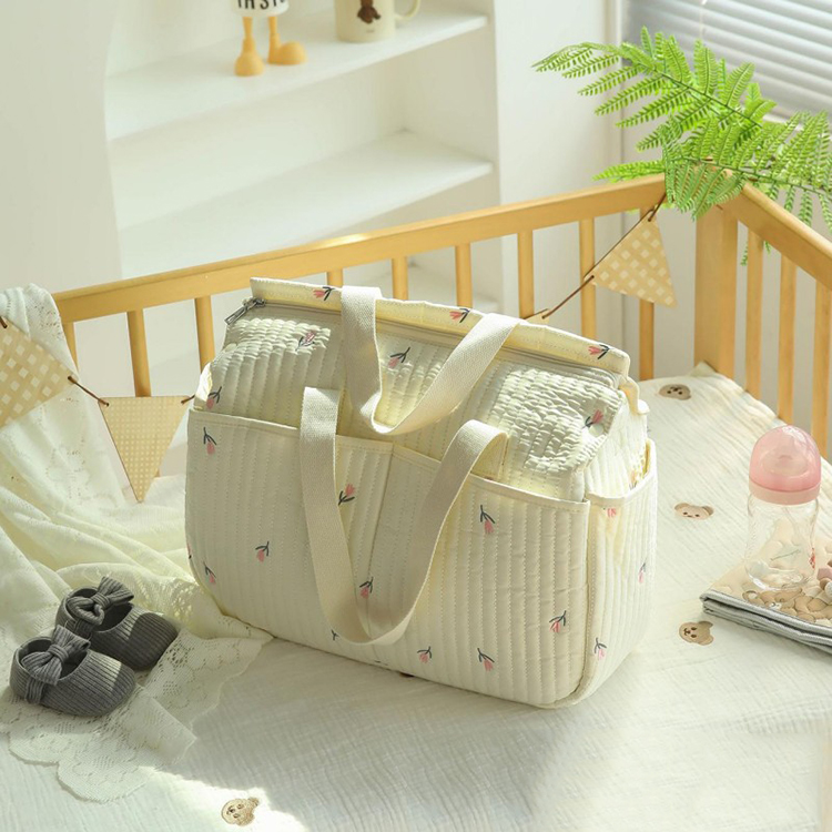 Product View 3