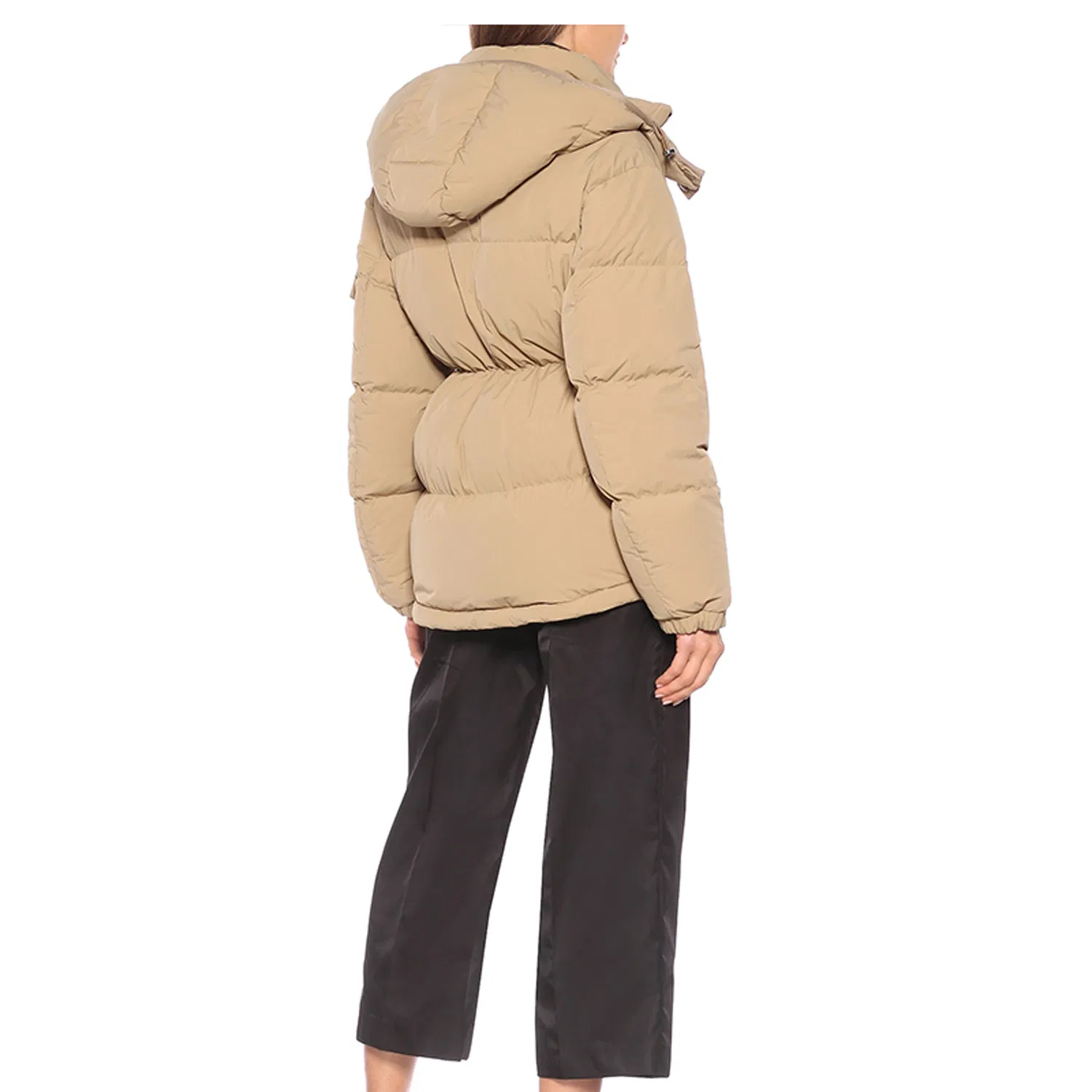 Women Jacket Winter 2021 New Design Down Coat